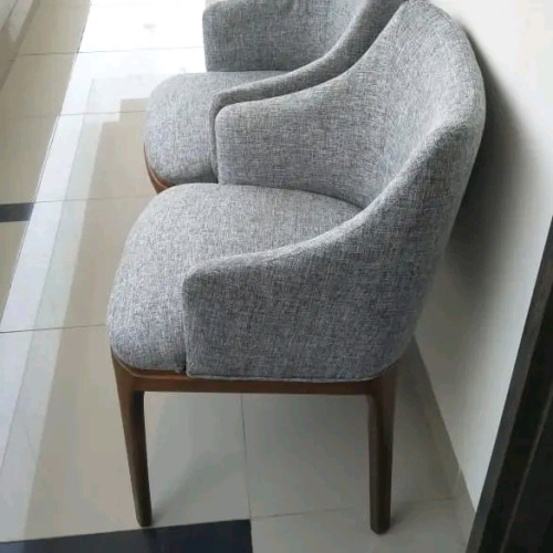 Service Kursi Sofa Tangerang Album 1