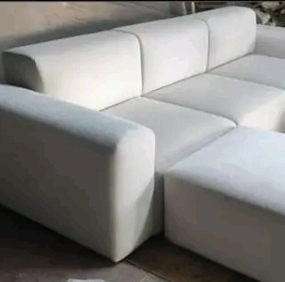 Service Kursi Sofa Tangerang Album 2
