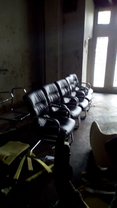 Service Kursi Sofa Tangerang service kursi kantor