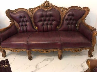 Service Kursi Sofa Tangerang service sofa tangerang