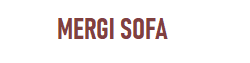 Service Kursi Sofa Tangerang Mergi Sofa
