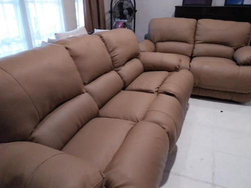 Service Kursi Sofa Tangerang Jasa service sofa 