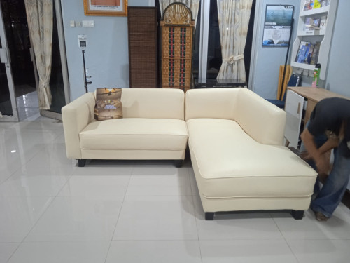 Service Kursi Sofa Tangerang reparasi sofa di tangerang