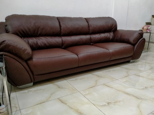 Service Kursi Sofa Tangerang Service sofa tangerang
