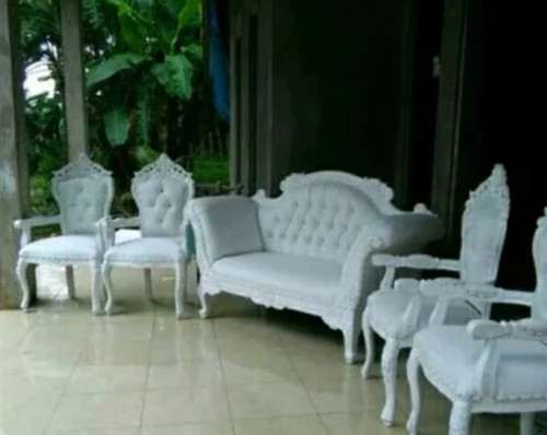 Service Kursi Sofa Tangerang MERGI SOFA