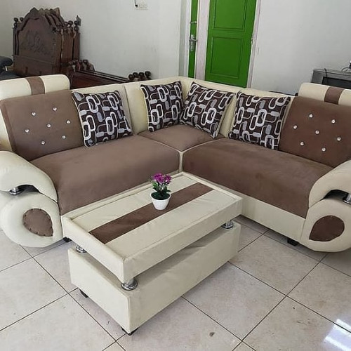 Service Kursi Sofa Tangerang MERGI SOFA