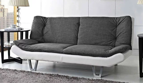 Service Kursi Sofa Tangerang MERGI SOFA