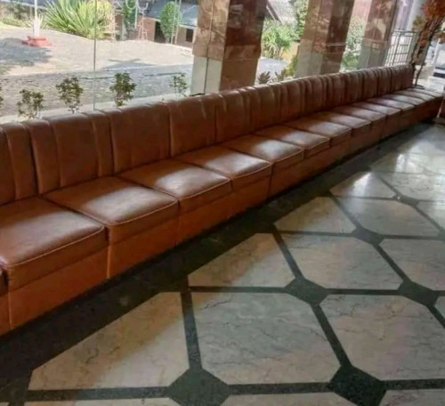 Service Kursi Sofa Tangerang MERGI SOFA