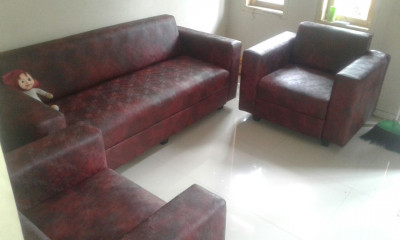 testimoni sebagian dari hasil kerja kami Service Kursi Sofa Tangerang